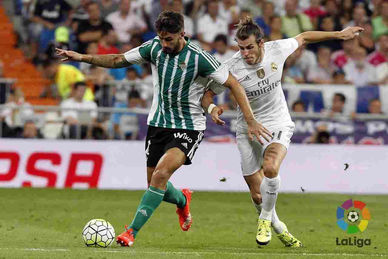 Hoy se inicia la venta online de las entradas para el partido contra el Real Madrid