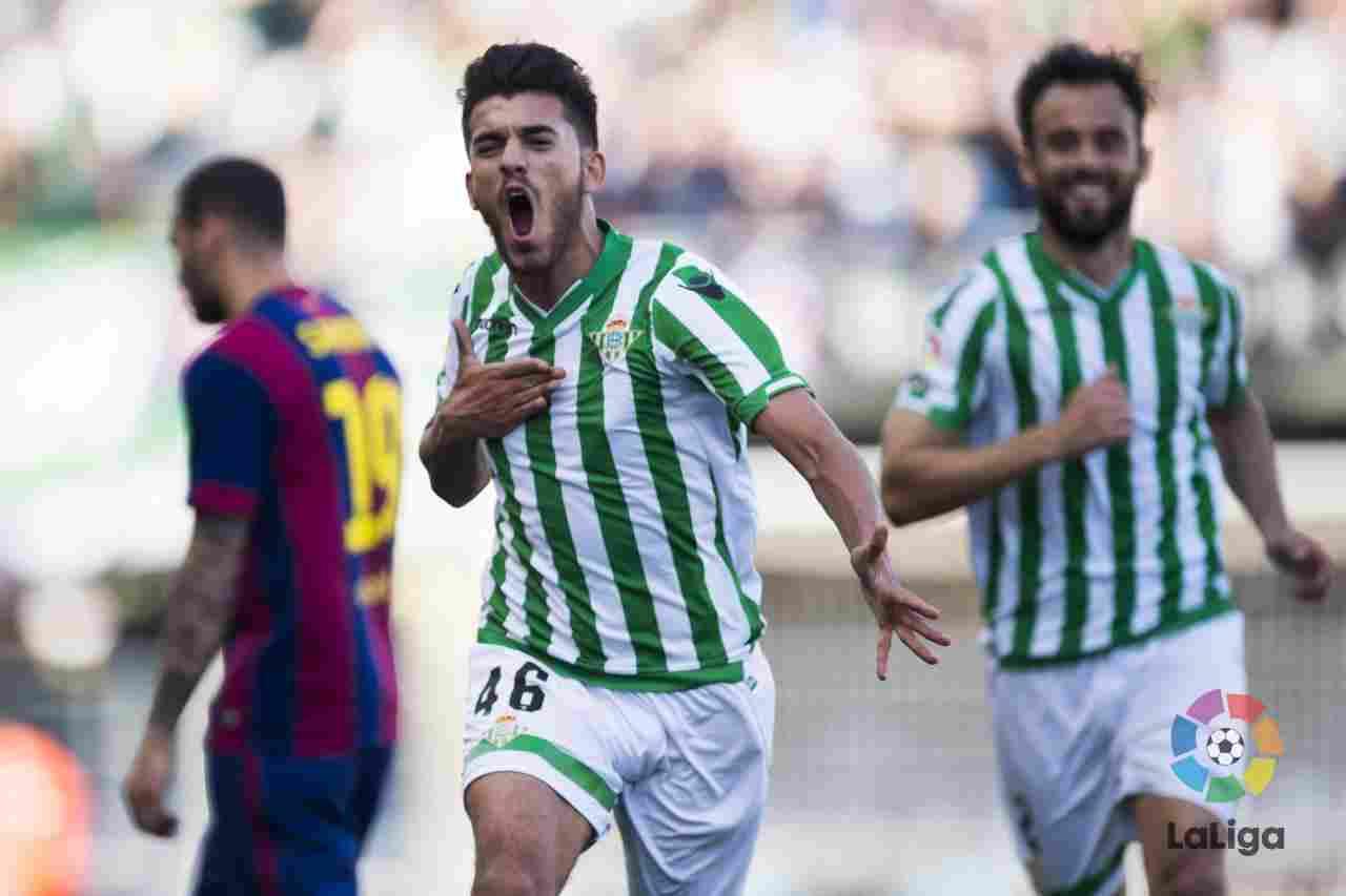 Remontada, buen juego y pleno en la Novena Provincia (1-2)