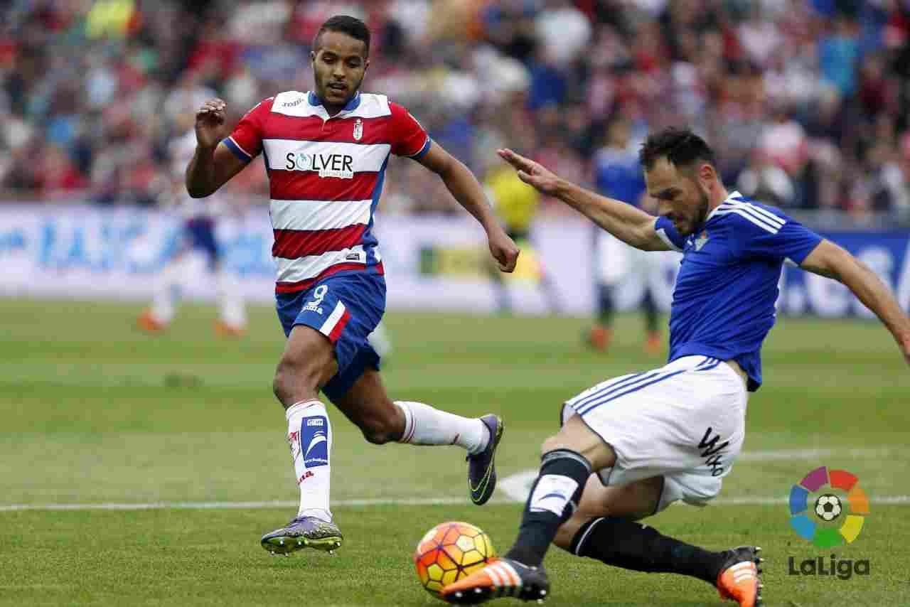 Westermann y Rennella se pierden el entrenamiento del lunes