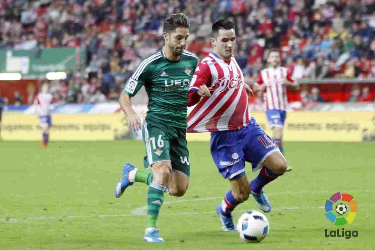 Cejudo, una capitanía muy especial antes del derbi