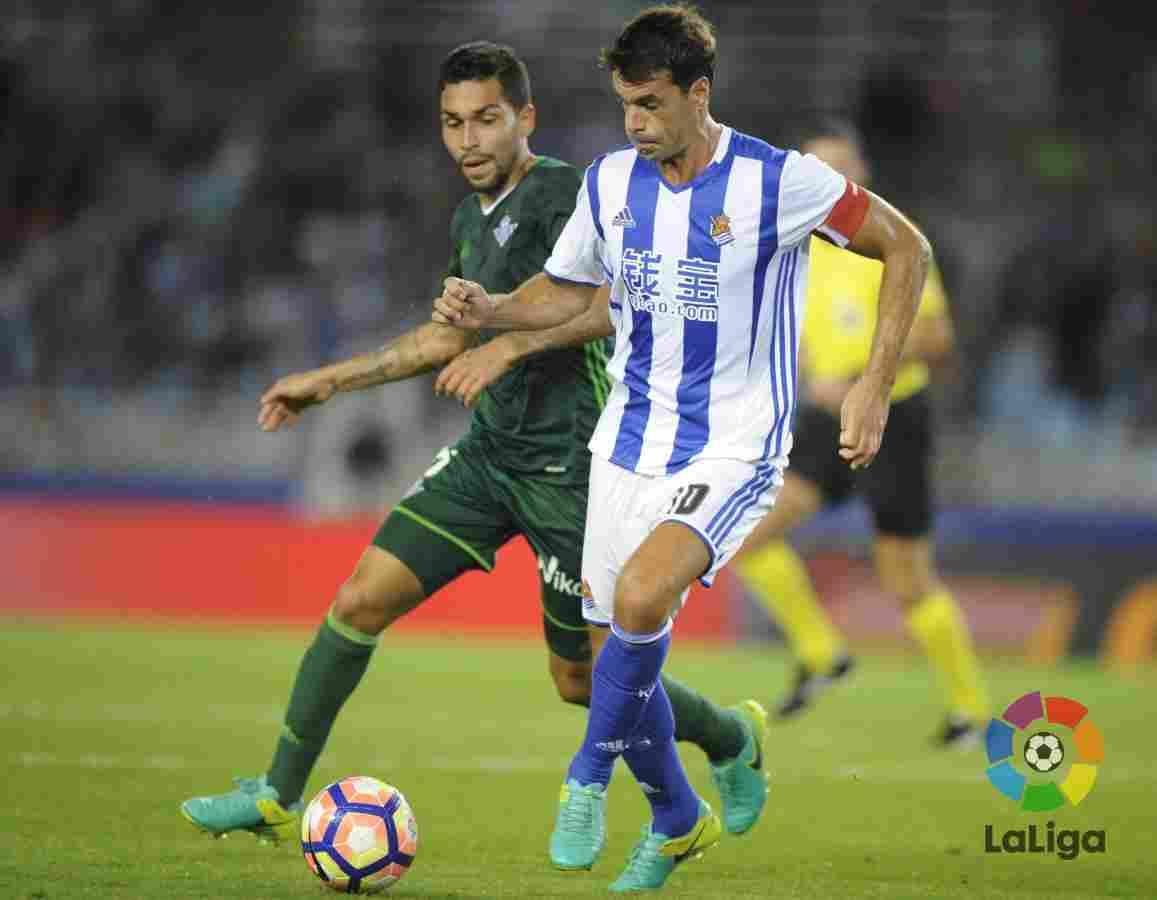 Petros: “Tenemos muchas cosas que mejorar, nos vamos descontentos”