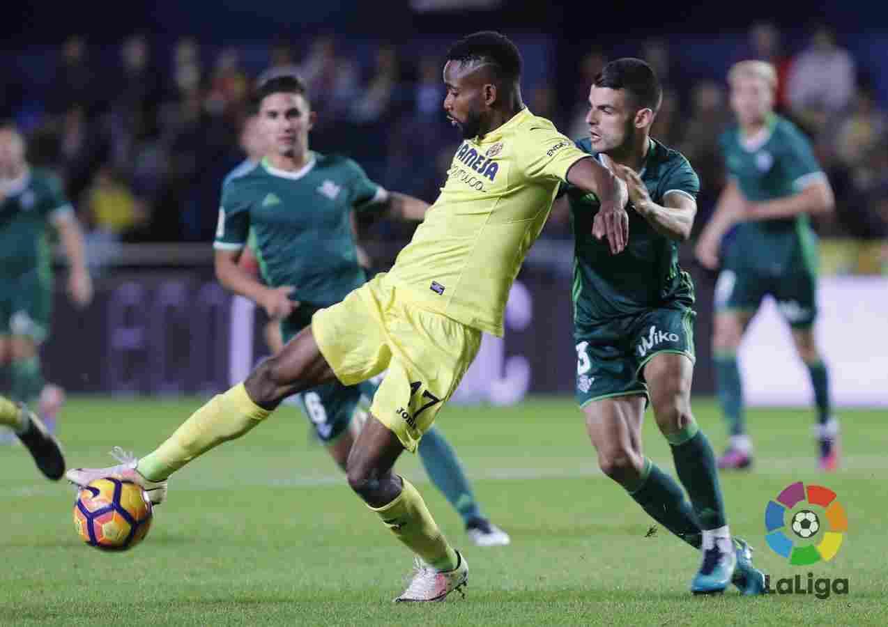Álex Martínez: “El equipo corre y pelea, pero con el balón no estamos nada bien”