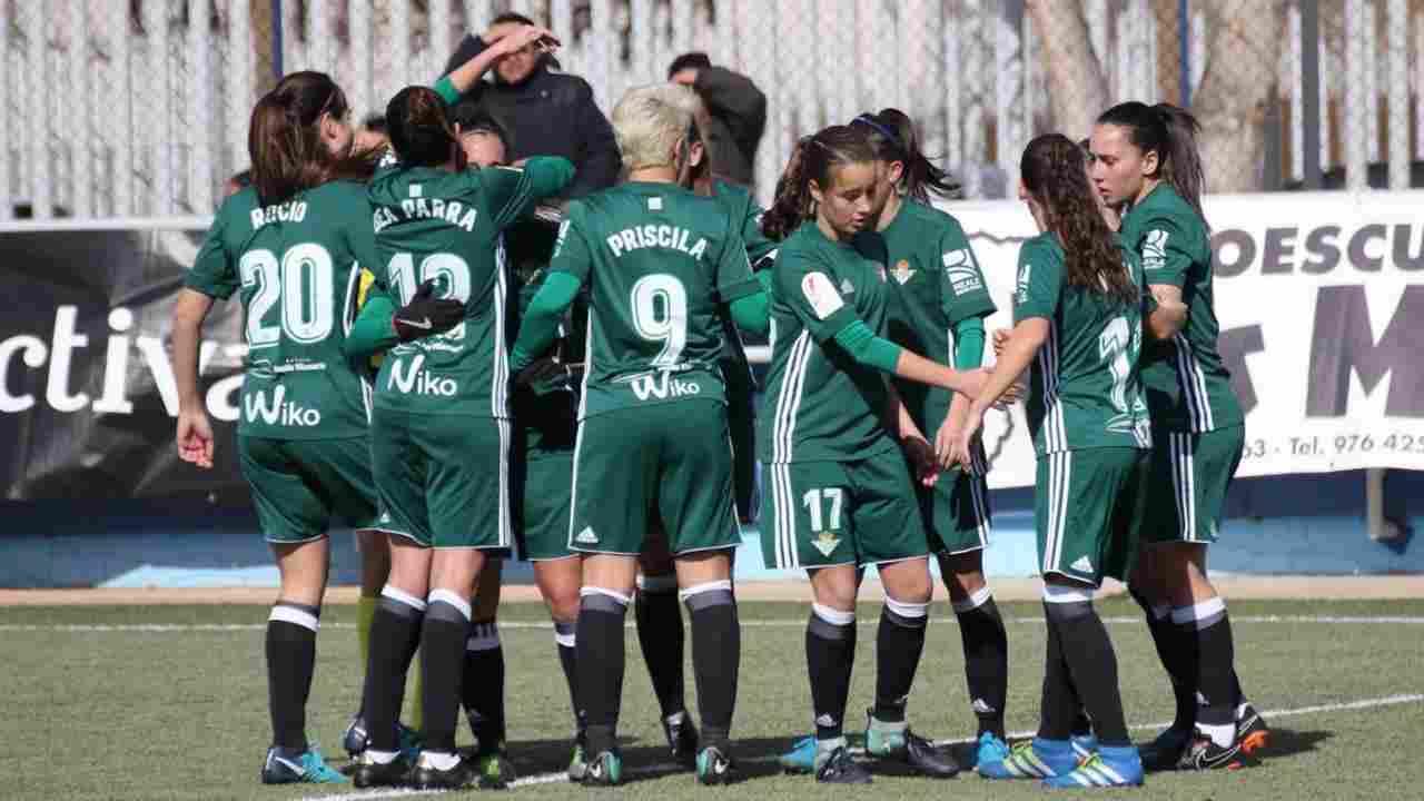 CRÓNICA | Un punto que vale (1-1)