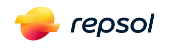 Repsol