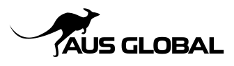 AUS Global