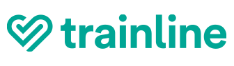 Trainline