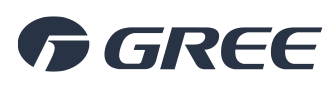 Gree