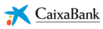 CaixaBank