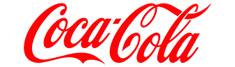 CocaCola