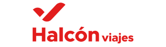 Halcón Viajes